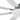 80" Ceiling Fan with LED Light & Remote – 6 - Speed Quiet Reversible DC Motor, Dimmable, Modern Black for Bedroom, Living Room, Patio - 24