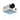 80 CFM Bathroom Exhaust Fan, 1.0 Sone Low Noise Ventilation Fan, Ceiling Mounted Retrofit-1