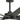 80" Modern Ceiling Fan with Light & Remote – Reversible, Dimmable 3CCT, Quiet Black Fan for Bedroom, Living Room, Patio & Outdoor - 6