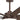 80" Modern Ceiling Fan with Light & Remote – Reversible, Dimmable 3CCT, Quiet Black Fan for Bedroom, Living Room, Patio & Outdoor - 12