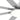 80" Modern Ceiling Fan with Light & Remote – Reversible, Dimmable 3CCT, Quiet Black Fan for Bedroom, Living Room, Patio & Outdoor - 25