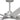 80" Modern Ceiling Fan with Light & Remote – Reversible, Dimmable 3CCT, Quiet Black Fan for Bedroom, Living Room, Patio & Outdoor - 26