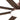 80" Modern Ceiling Fan with Light & Remote – Reversible, Dimmable 3CCT, Quiet Black Fan for Bedroom, Living Room, Patio & Outdoor - 11