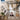 Amico 84 Inch Ceiling Fan with Light, Industrial Large Ceiling Fan with Quiet DC Motor, 8 Aluminum Reversible Blades, 6 - Speed Remote Control, Indoor/Outdoor Ceiling Fans for Porch/Garage/Shop, Black Visit the Amico Store - 6