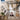 72" Ceiling Fan with Lights – Large Industrial 8 - Blade Black Fan, Reversible, Dimmable, 3CCT, Remote Control, Damp Rated for Bedroom & Patio - 4