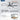 84" Industrial Ceiling Fan without Light, 6 - Blade with Remote, Reversible & Noiseless, Indoor/Outdoor - 8