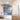 Amico-80 CFM Bathroom Exhaust Fan with Light & Remote, 1.0 Sone, 1400LM 3-CCT & Nightlight, Ceiling Mount-8