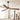 72 inch Ceiling Fans with Lights and Remote Control, Reversible, 3 Wood Blades, 6 Speeds, 3CCT Dimmable, Noiseless, Indoor/Outdoor Black Walnut Ceiling Fan - 1