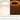 20 Packs 3/4/6/8 Inch White Canless Recessed Lighting
