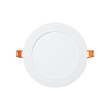 5 Inch Recessed LED Lighting, Slim Design, Selectable CCT, 900 Lumens - 2