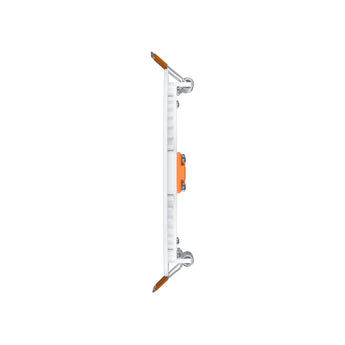 5 Inch Recessed LED Lighting, Slim Design, Selectable CCT, 900 Lumens - 3