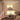 Modern 16 - Inch Black LED Bathroom Vanity Light, 5CCT Dimmable Wall Sconce - 9