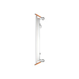 4 Inch Recessed LED Lighting, Slim Design, Selectable CCT, 800 Lumens - 3