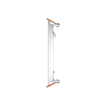 4 Inch Recessed LED Lighting, Slim Design, Selectable CCT, 800 Lumens - 3