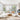 4/6 Inch 5CCT LED Recessed Lighting 24 Pack, 1000LM Ultra - Thin Flat LED Can Lights, Dimmable, IC Rated, 10W Eqv 110W, 2700K/3000K/4000K/5000K/6000K Selectable, Retrofit - ETL & FCC - 3