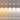 4 Inch Ultra - Thin LED Square Recessed Lighting, Slim Design, 700 Lumens - 5