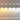 4 Inch Fire Rated LED Recessed Light, 2 Hour Rating, No Tenmat Needed, Canless Wafer, Selectable CCT, 900 Lumens - 6