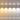 4 Inch Retrofit Eyeball Gimbal Can Lights, Slim Design, Selectable CCT,700 Lumens - 6