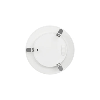 4/6 Inch 5CCT LED Recessed Lighting 24 Pack, 1000LM Ultra - Thin Flat LED Can Lights, Dimmable, IC Rated, 10W Eqv 110W, 2700K/3000K/4000K/5000K/6000K Selectable, Retrofit - ETL & FCC - 5