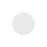 4 Inch Flat LED Recessed Can Light, Dimmable Retrofit Installation, Selectable CCT, 700 Lumens - 2