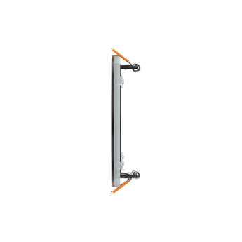 4 Inch Recessed LED Lighting With Night Light, Slim Design, Selectable CCT, 700 Lumens - 3