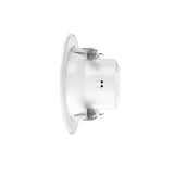4 Inch Retrofit Eyeball Gimbal Can Lights, Slim Design, Selectable CCT,700 Lumens - 3