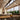 6 Inch Recessed LED Lighting With Night Light, Slim Design, Selectable CCT, 1100 Lumens - 5