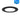 Goof Ring for 6 Inch Recessed Lights, Can Light Trim Ring Cover, 8.6" Outer Diameter, 6.2" Inner Diameter New - 10