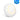 5/6 Inch LED Disk Lights with Night Light, Selectable CCT, 1050 Lumens - 9