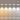 6 Inch Retrofit Eyeball Gimbal Can Lights, Slim Design, Selectable CCT, 650 Lumens - 3