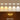 6 Inch LED Recessed Lighting with Night Light, Dimmable Retrofit Can Light, Selectable CCT, 1000 Lumens - 5