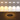 6 Inch Recessed LED Lighting With Night Light, Slim Design, Selectable CCT, 1100 Lumens - 4