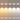 6 Inch Fire Rated LED Recessed Light, 2 Hour Rating, No Tenmat Needed, Canless Wafer, Selectable CCT, 1400 Lumens - 8