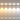 6 Inch Retrofit Eyeball Gimbal Can Lights, Slim Design, Selectable CCT,1200 Lumens - 11