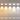 5/6 Inch LED Disk Lights,Flush Mount Ceiling Disc Light, Selectable CCT, 1100 Lumens - 4