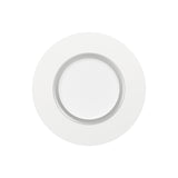 6 Inch LED Recessed Lighting with Night Light, Dimmable Retrofit Can Light, Selectable CCT, 1000 Lumens - 2