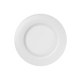 6 Inch LED Recessed Lighting, Dimmable, Retrofit Can Light with Baffle Trim, Selectable CCT, 950 Lumens - 4