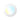 5/6 Inch LED Disk Lights,Flush Mount Ceiling Disc Light, Selectable CCT, 1100 Lumens - 2
