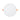 7 Inch Recessed LED Lighting, Slim Design, Selectable CCT, 1300 Lumens - 2