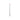 8 Inch Recessed LED Lighting With Night Light, Slim Design, Selectable CCT, 1600 Lumens - 3