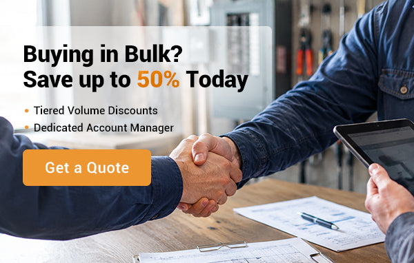 Amico Recessed lighting, Buing in bulk, save up to 50% today-1