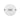 6 Inch Recessed LED Lighting, Press - Down,Slim Design, Selectable CCT, 1050 Lumens - 4