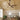 Bedroom lighting solutions