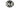 DLC listed led lighting