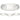 Commercial Emergency Light Fixtures