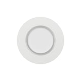 5/6 Inch Motion Sensor Recessed LED Lighting, Selectable CCT, 950 Lumens - 3