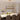 Kitchen lighting collections