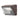 LED Wall Pack Lights with Photocell: 5000K Tunable Outdoor Lighting, 15000Lumens, 120 - 277V Dusk to Dawn, IP65 Waterproof Exterior Light for Warehouse & Garage, UL - 1