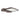 LED Parking Lot Light with Photocell: 26000 Lumens, 180W, 4000K/5000K, 120 - 277V Dusk to Dawn - 1