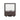 LED Parking Lot Light with Photocell: 26000 Lumens, 180W, 4000K/5000K, 120 - 277V Dusk to Dawn - 2